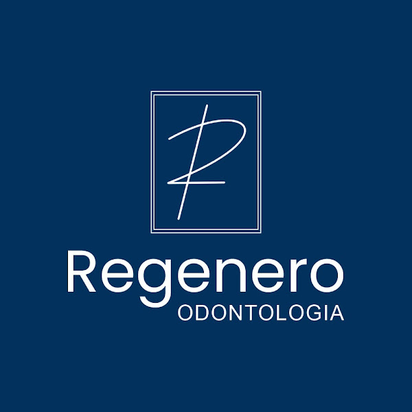 Foto 3 de Regenero Odontologia