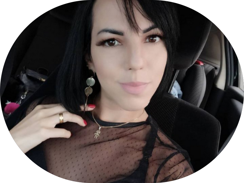 Foto 4 de Regenero Odontologia