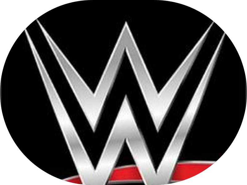 Foto 6 de Regenero Odontologia