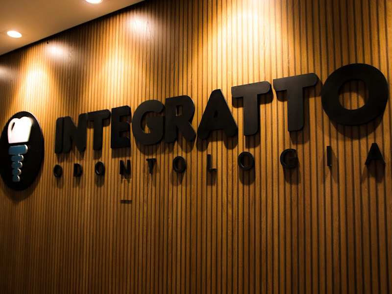 Foto 8 de Regenero Odontologia