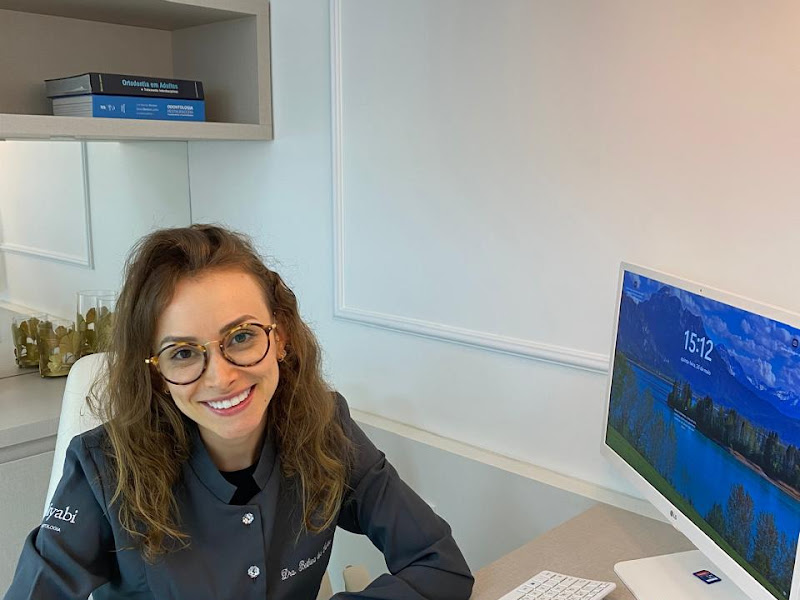 Foto de Reggiani Odontologia