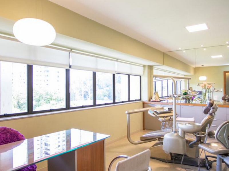 Foto 2 de Regina Fátima Feio Barroso