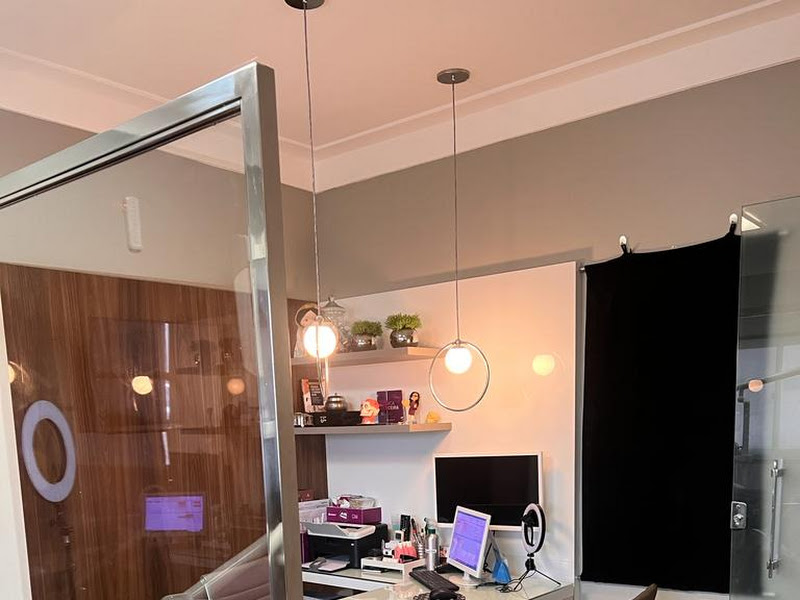 Foto 3 de Regina Fátima Feio Barroso