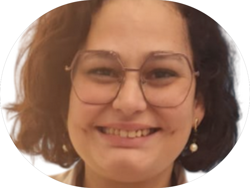 Foto 3 de Regina Peruzzo Odontologia / Dentista Canoas