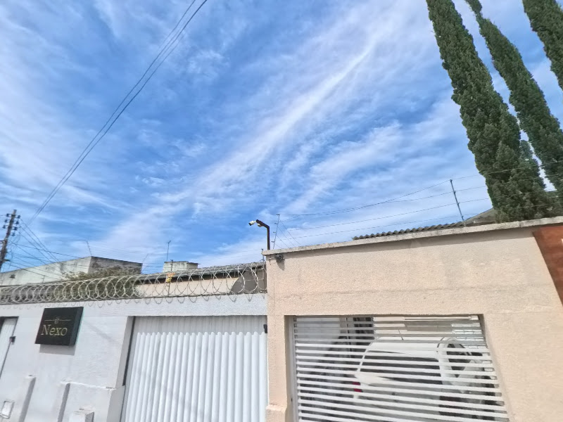 Foto 2 de Regina Torres - HOF e Especilidades