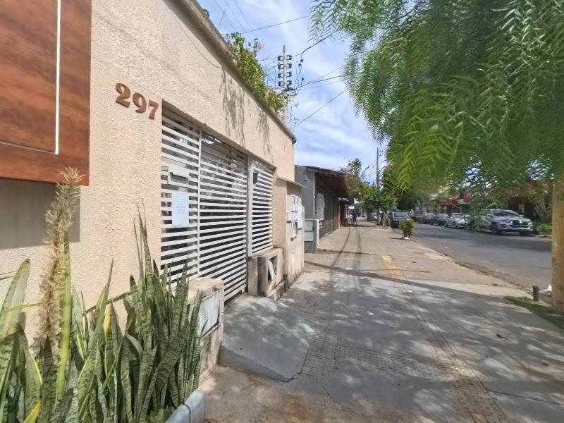 Foto 3 de Regina Torres - HOF e Especilidades