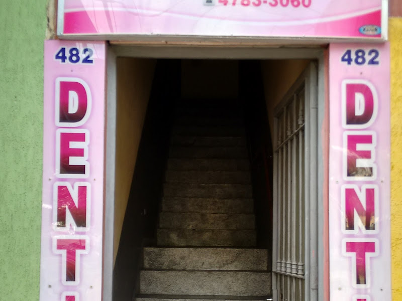 Foto 2 de Regina Zeituna Dentista