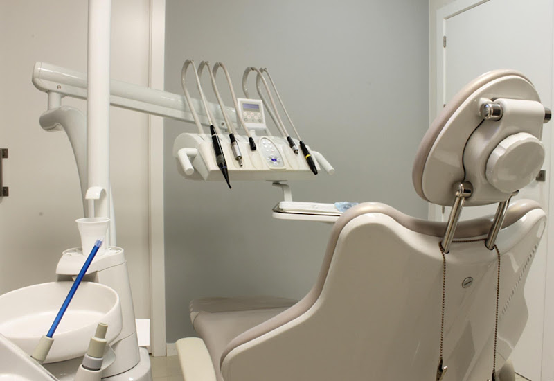 Foto de Regner Clínica Odontológica