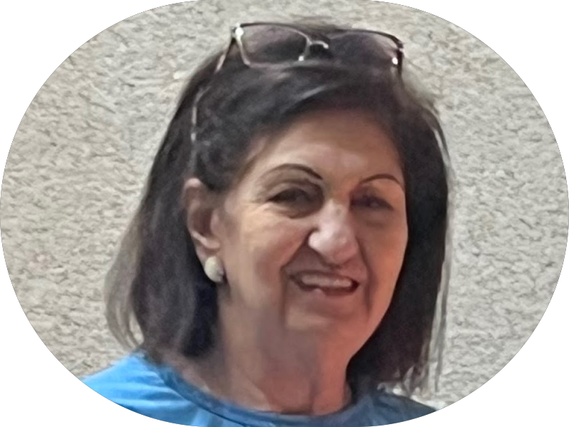 Foto 3 de Rehabilitar Odontologia - Consultório odontológico - Dr. Pablo Enrico