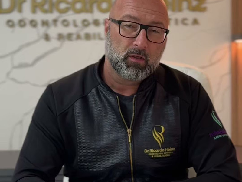 Foto 3 de Rehabilittare - Estética e Reabilitação Odontológica