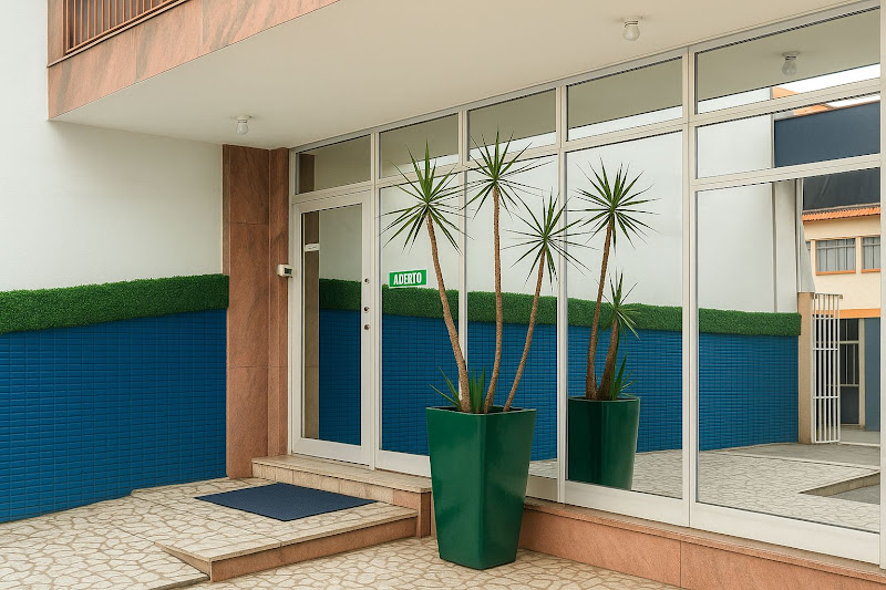 Foto 3 de Rei do Dente São José dos Campos