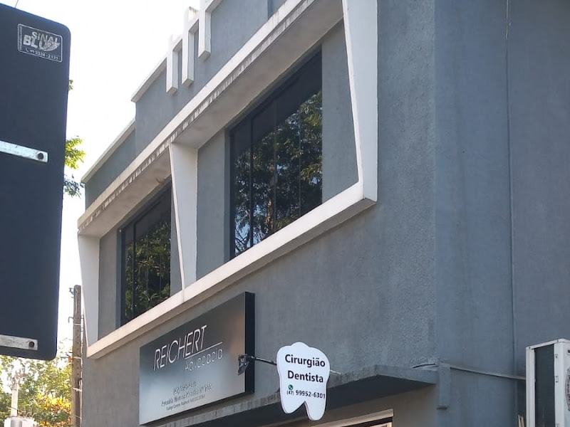 Foto de Reichert Espaço Saúde