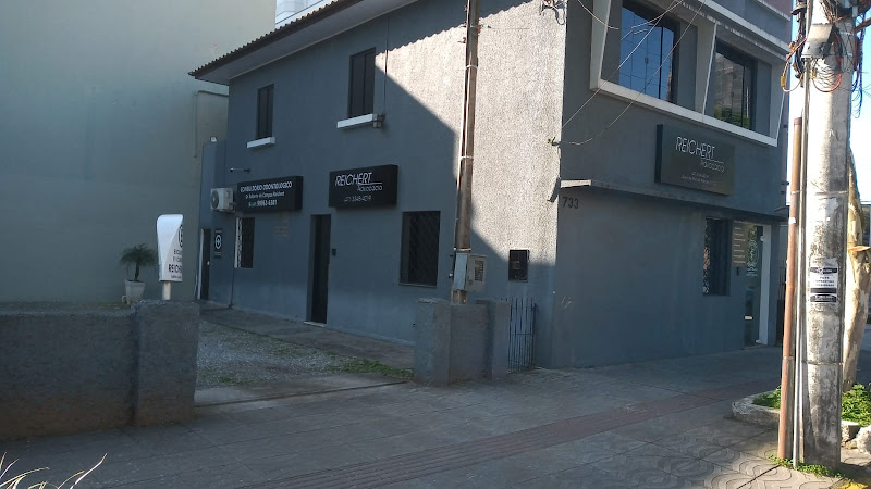 Foto 3 de Reichert Espaço Saúde