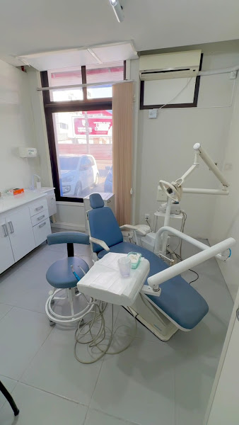 Foto 3 de Reidente Clínica Odontológica