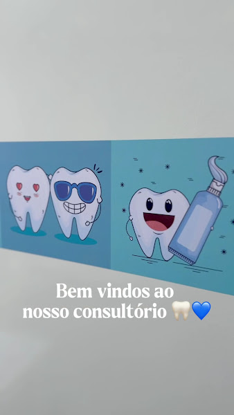 Foto 4 de Reidente Clínica Odontológica