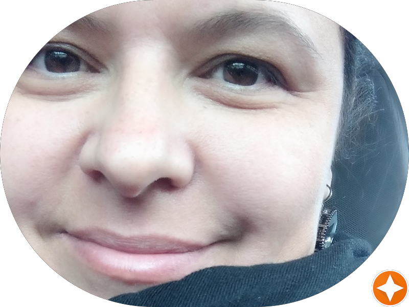 Foto 6 de Reidente Clínica Odontológica