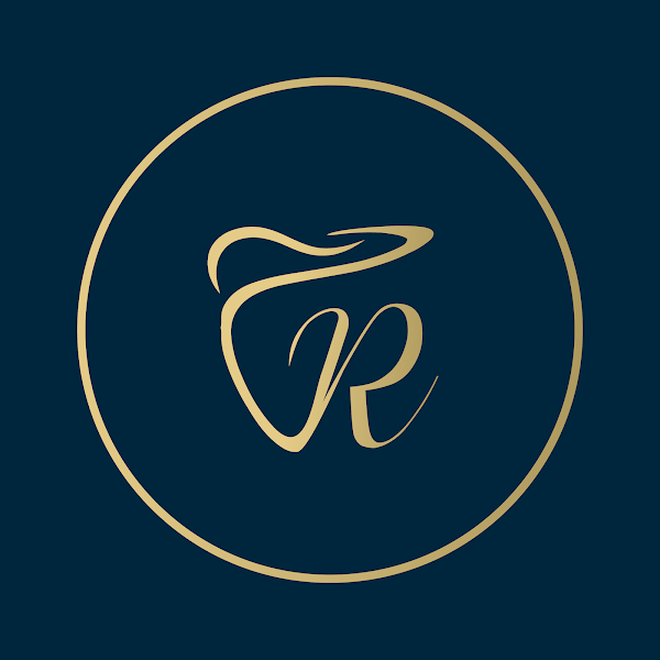 Reimberg Odontologia