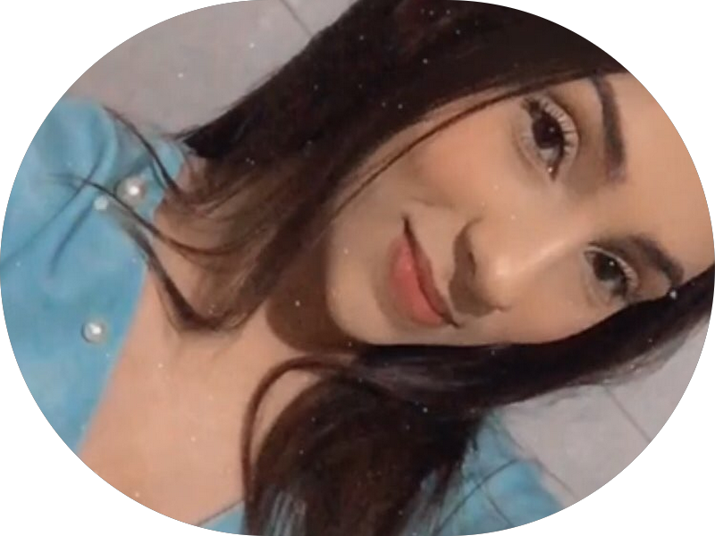 Foto 3 de Reimberg Odontologia