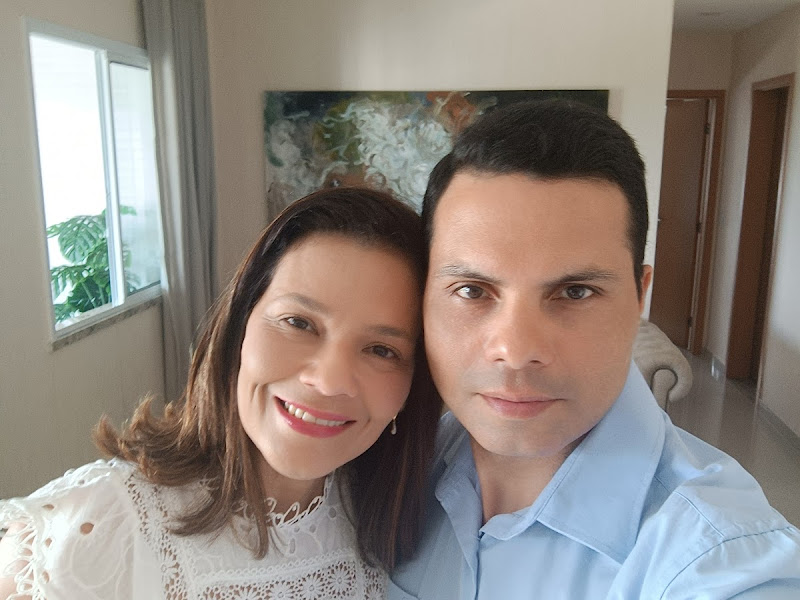 Foto 3 de Reinaldo Flamino-Cirurgião Dentista