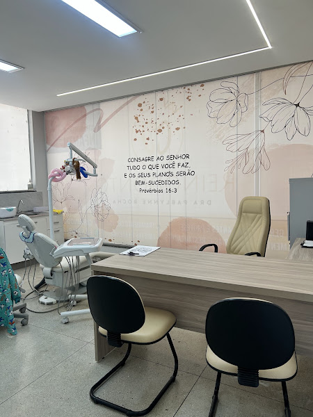 Foto 2 de ReinOdonto - Odontologia Adulto e Infantil
