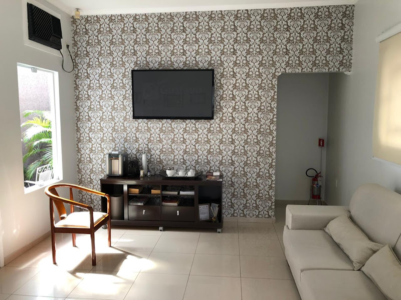 Foto 3 de Reinozo Odontologia - Dr. Thiago Reinozo