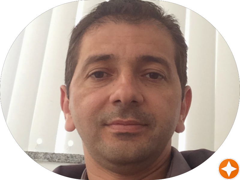 Foto 3 de Reintegrar Saude