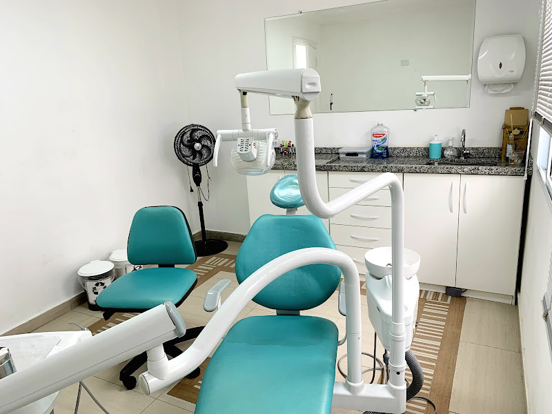 Foto 2 de Reinvent Consultório Odontológico