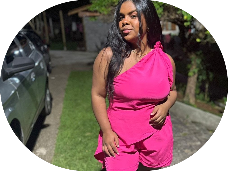 Foto 3 de Reinvent Consultório Odontológico