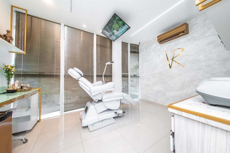 Foto 3 de Reis Mesquita Odontologia