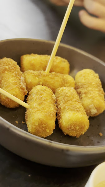 Foto 3 de Reis Odontologia