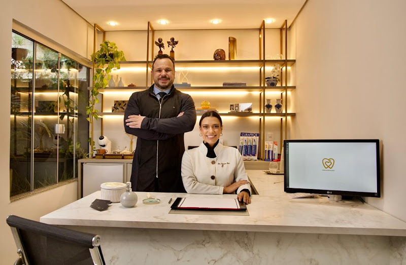 Foto 2 de REIS ODONTOLOGIA