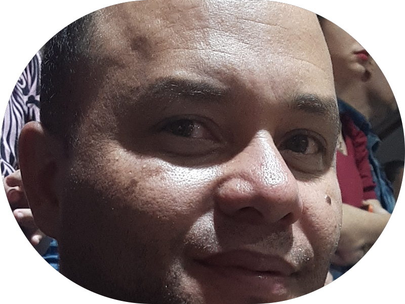 Foto 3 de REIS ODONTOLOGIA