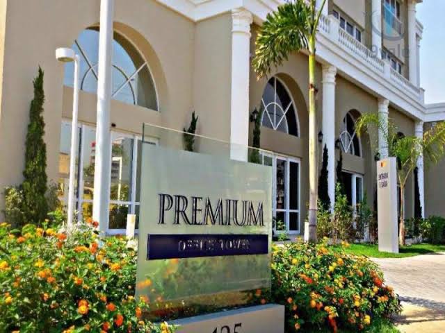 Foto 3 de Reis Ortodontia e Estética