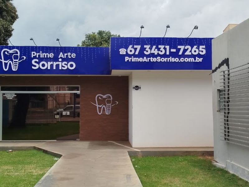 Foto 2 de Reis, Tárcio Q