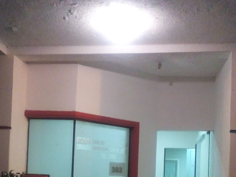 Foto 3 de Reis, Tárcio Q