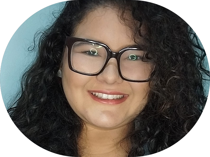 Foto 3 de Reitoria UFU