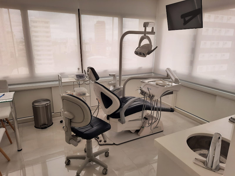 Foto 2 de REJMAN ODONTOLOGIA