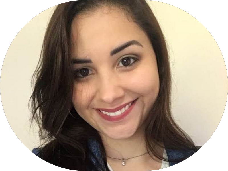 Foto 3 de REJMAN ODONTOLOGIA