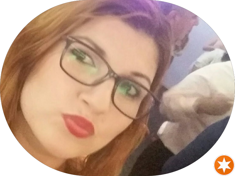 Foto 4 de REJMAN ODONTOLOGIA