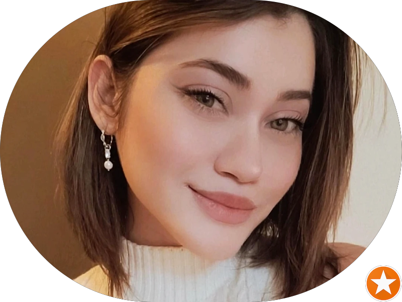 Foto 5 de REJMAN ODONTOLOGIA