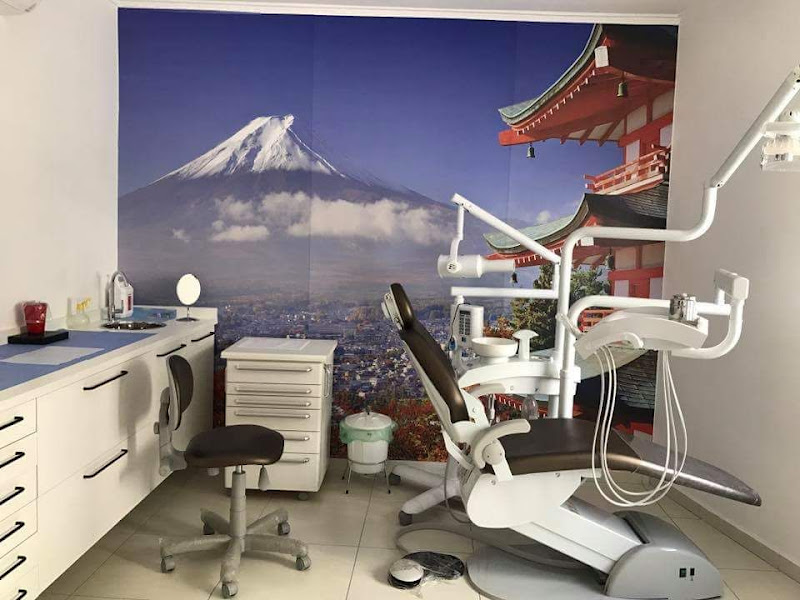 Foto 7 de REJMAN ODONTOLOGIA