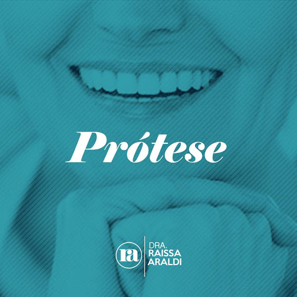 Foto 3 de Rejuvenescer Centro Estético Orofacial e Corporal