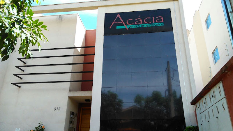 Foto 2 de Rejuvezen - Ayurveda, Acupuntura e Fitoterapia em S.J. Rio Preto