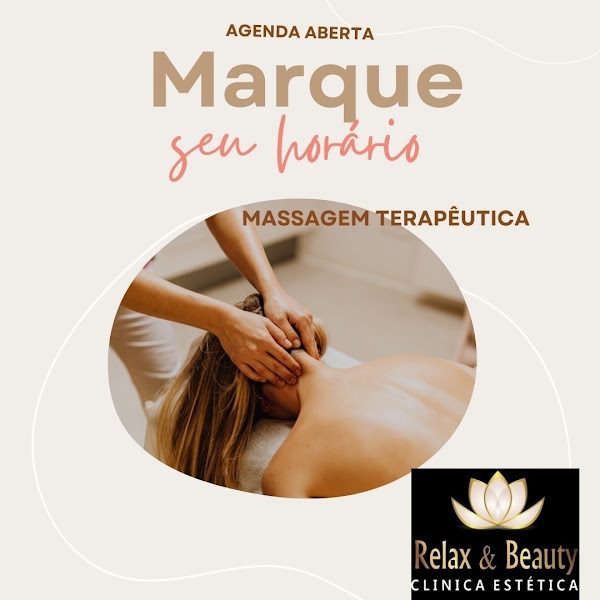 Foto de Relax & Beauty Clínica Estética