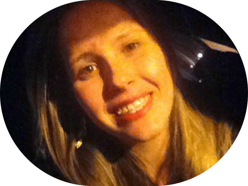 Foto 2 de Relevo Odontologia Estética