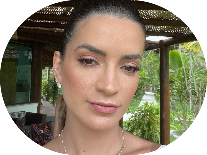 Foto 3 de Relevo Odontologia Estética