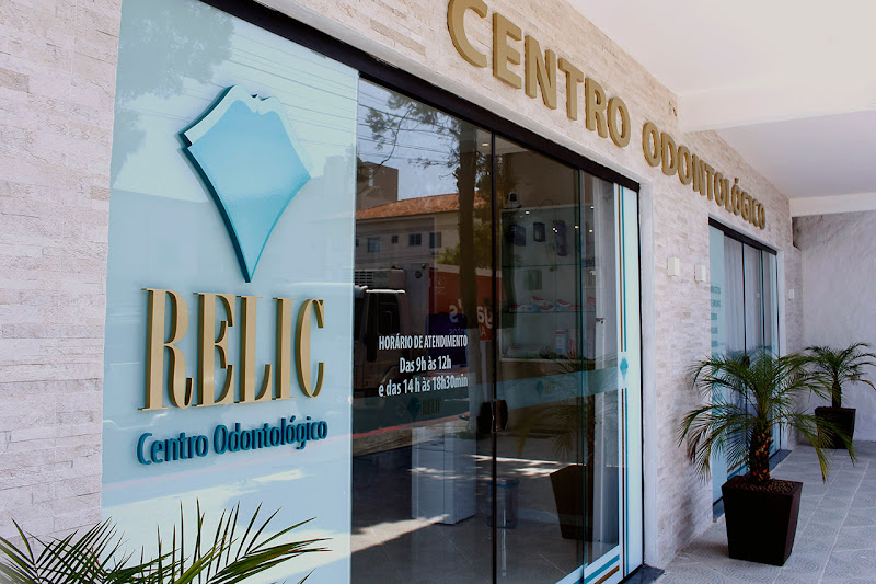Foto 2 de Relic Centro Odontológico