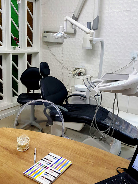 Foto 3 de Relic Centro Odontológico