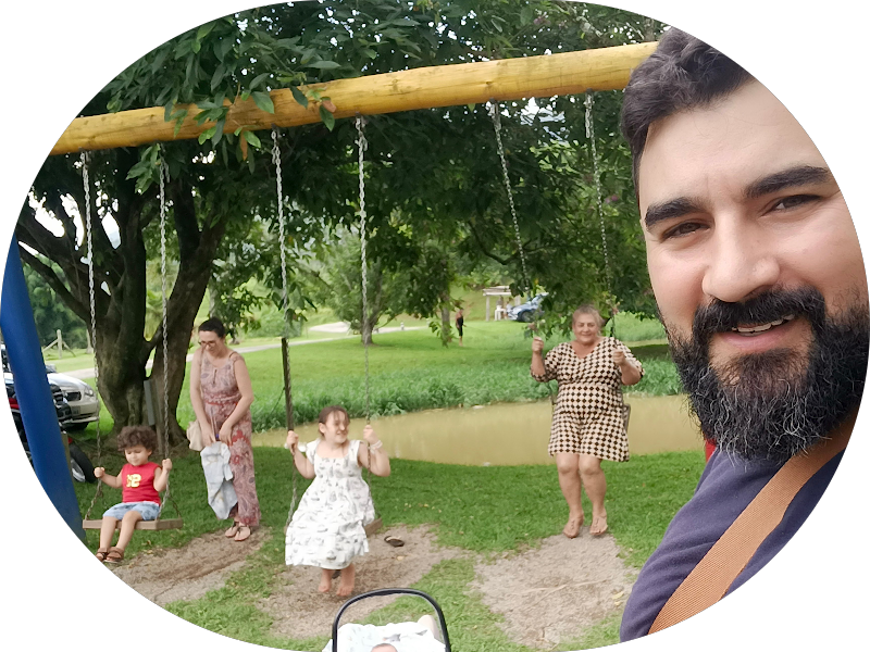 Foto 4 de Relic Centro Odontológico