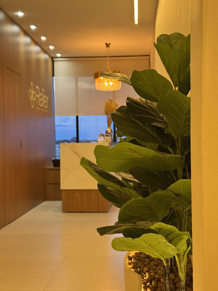 Foto 3 de Relier Clínica e Escritórios | Coworking em Marabá